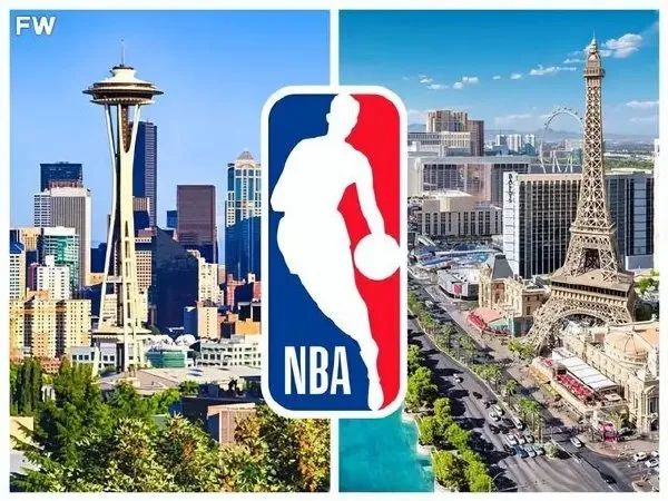 耐克为什么不收购nba球队(NBA又做一决定！再见老东家！杜兰特真回不去)