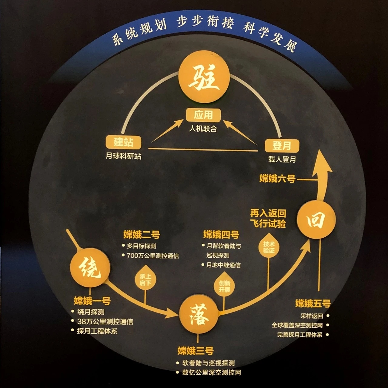 йռվж(zhong)ռվж,ס(duo)ˣ-14ͼƬ(pian)-ǱϢ(xi)