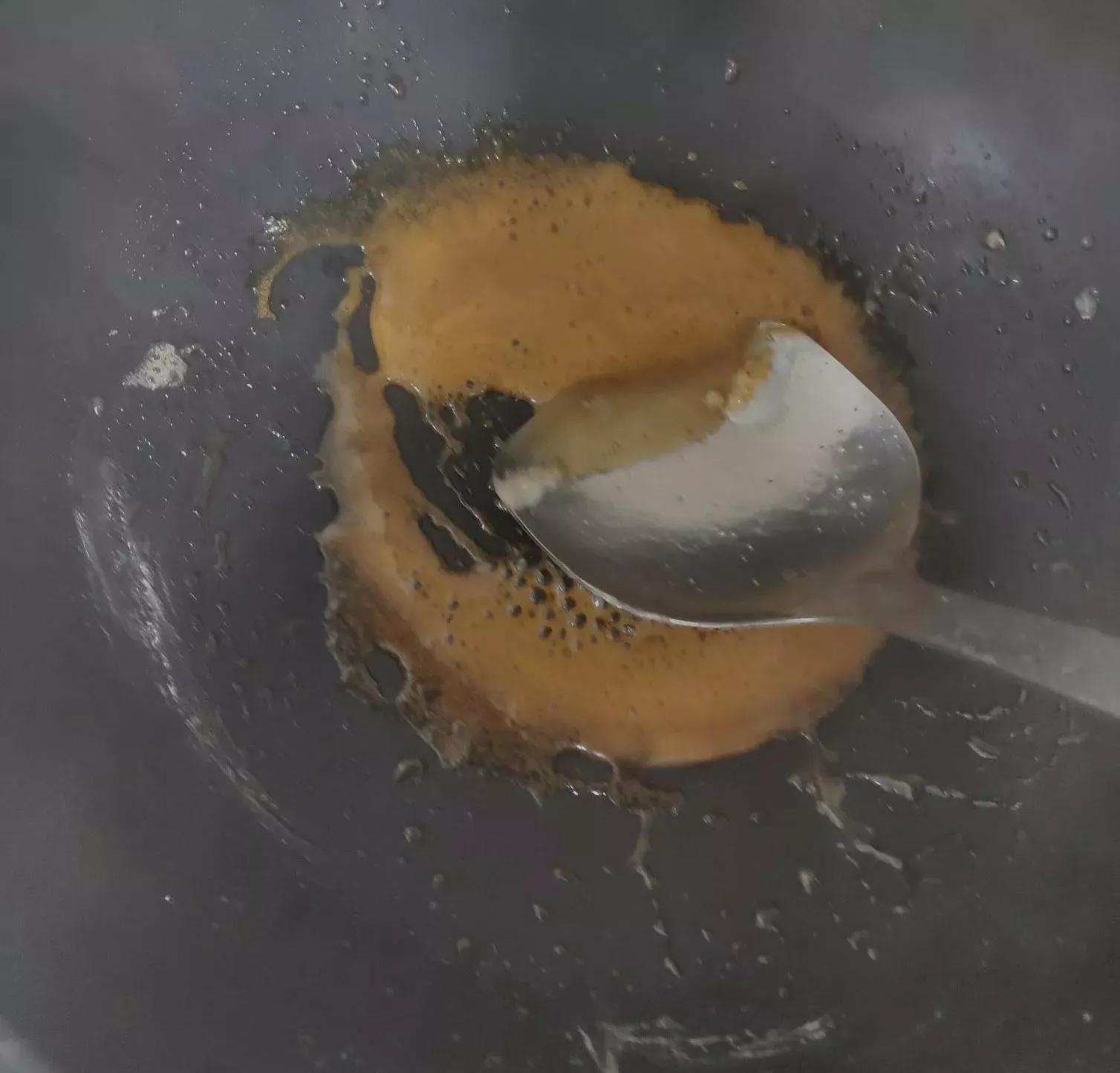 距高考102天 高三学生想吃的菜 是什么？好做好吃吗？（图文 做法）