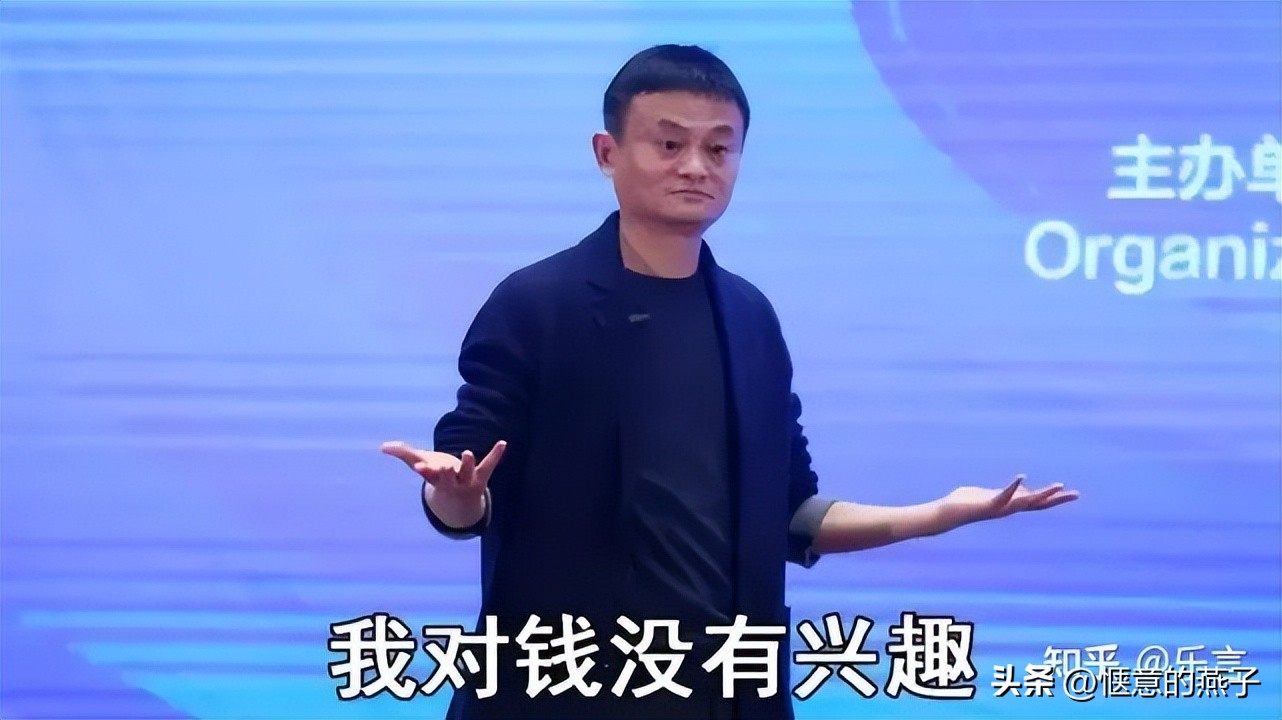卡塔爾是南半球還是北半球（轉發：卡塔爾舉辦世界杯為啥名利雙收？）