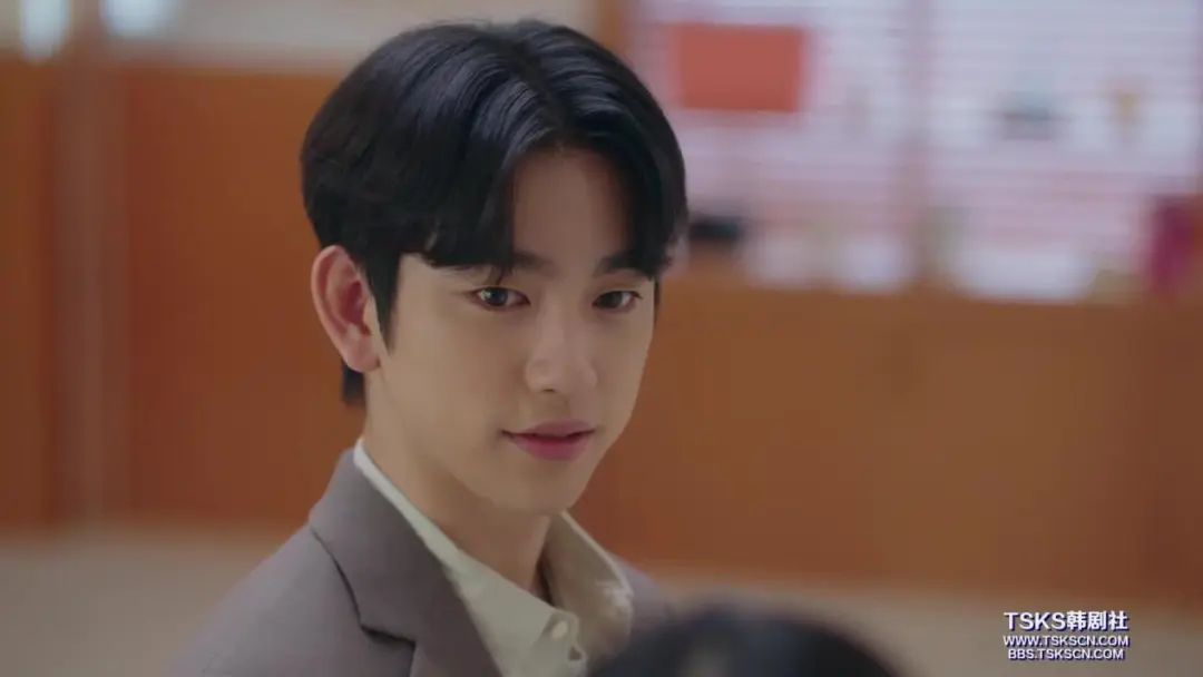 均分9.9，一集解千愁！爆款甜剧，一起追起来