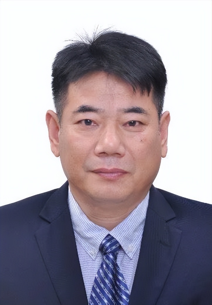 赞！湖北高校一学院：科研项目获国家重点支持，部分成果领先国际