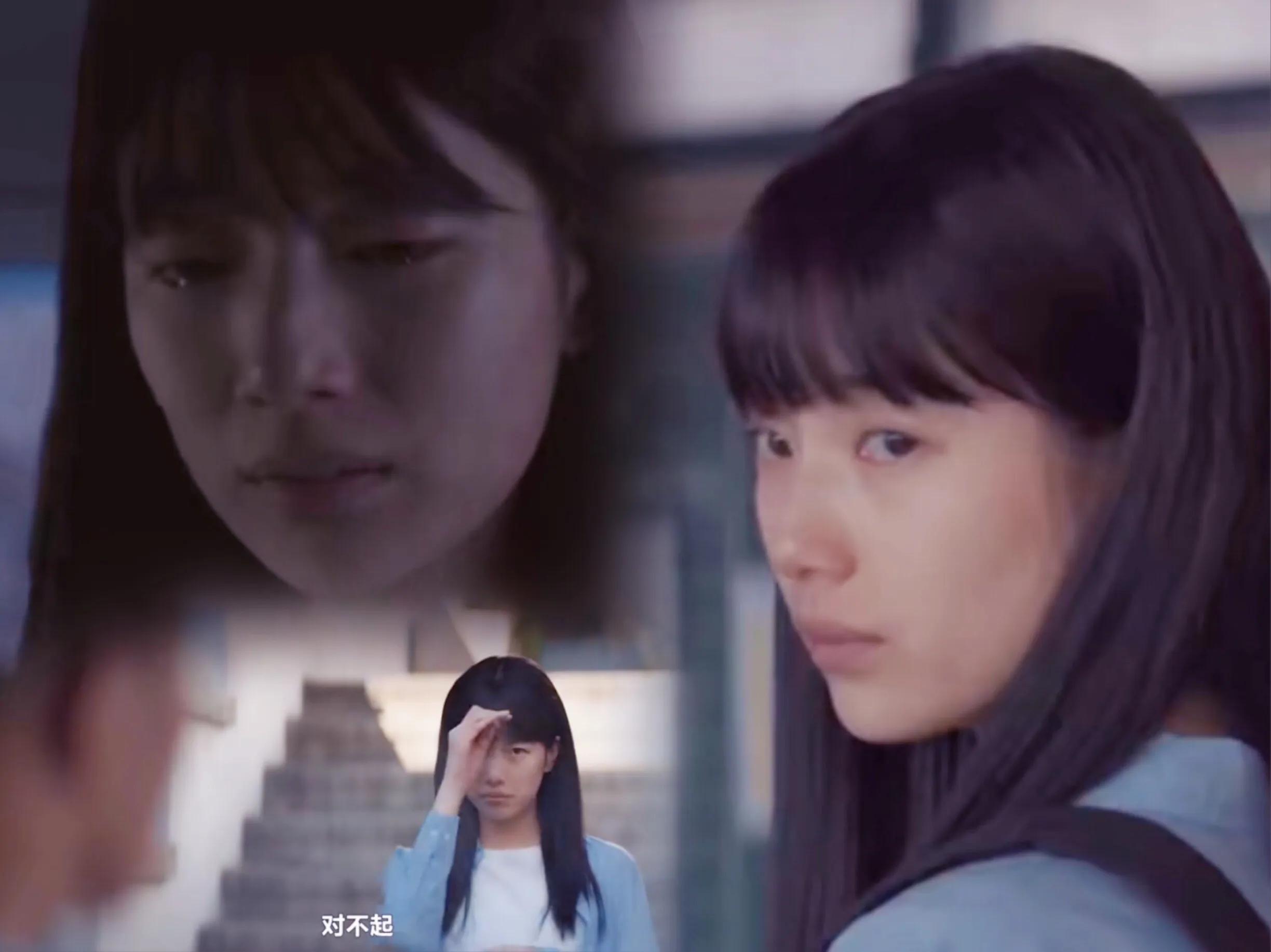 《安娜》：清纯“初恋脸”秀智告诉你，说谎精如何偷窃豪门人生？