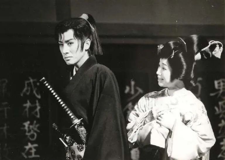 自他走后，日娱再无绅士…