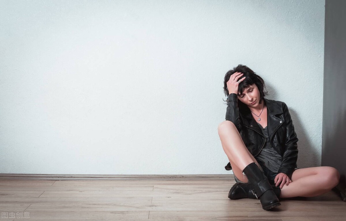 大学生心理健康日：对学生健康投入多少关注都不为过