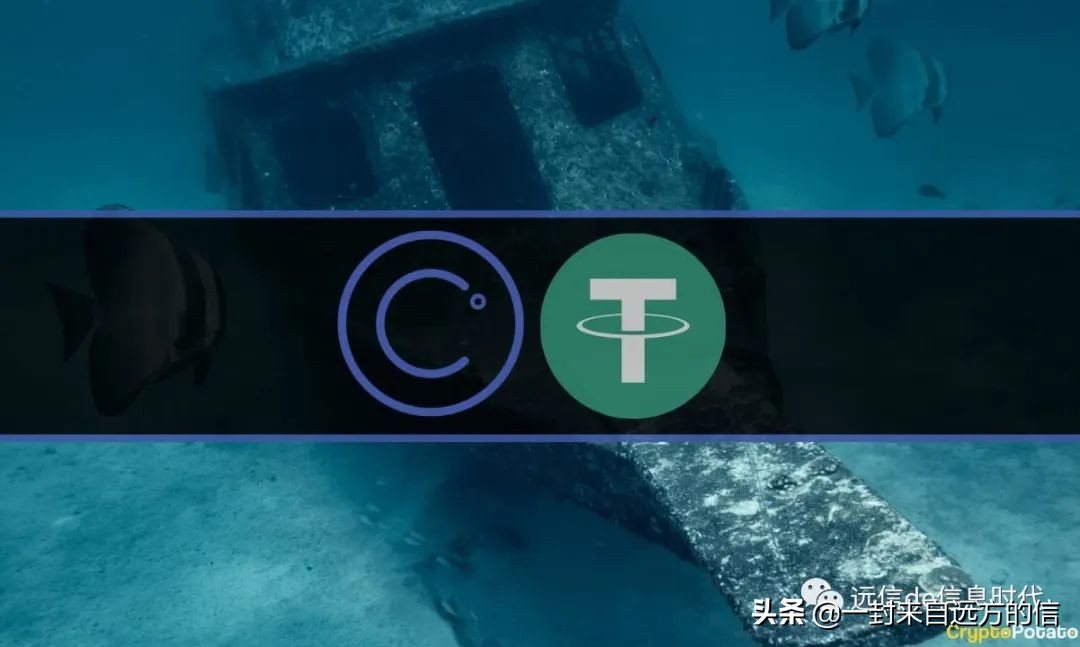 泰勒币在没有风险的情况下清算了 Celsius 的超额抵押比特币贷款