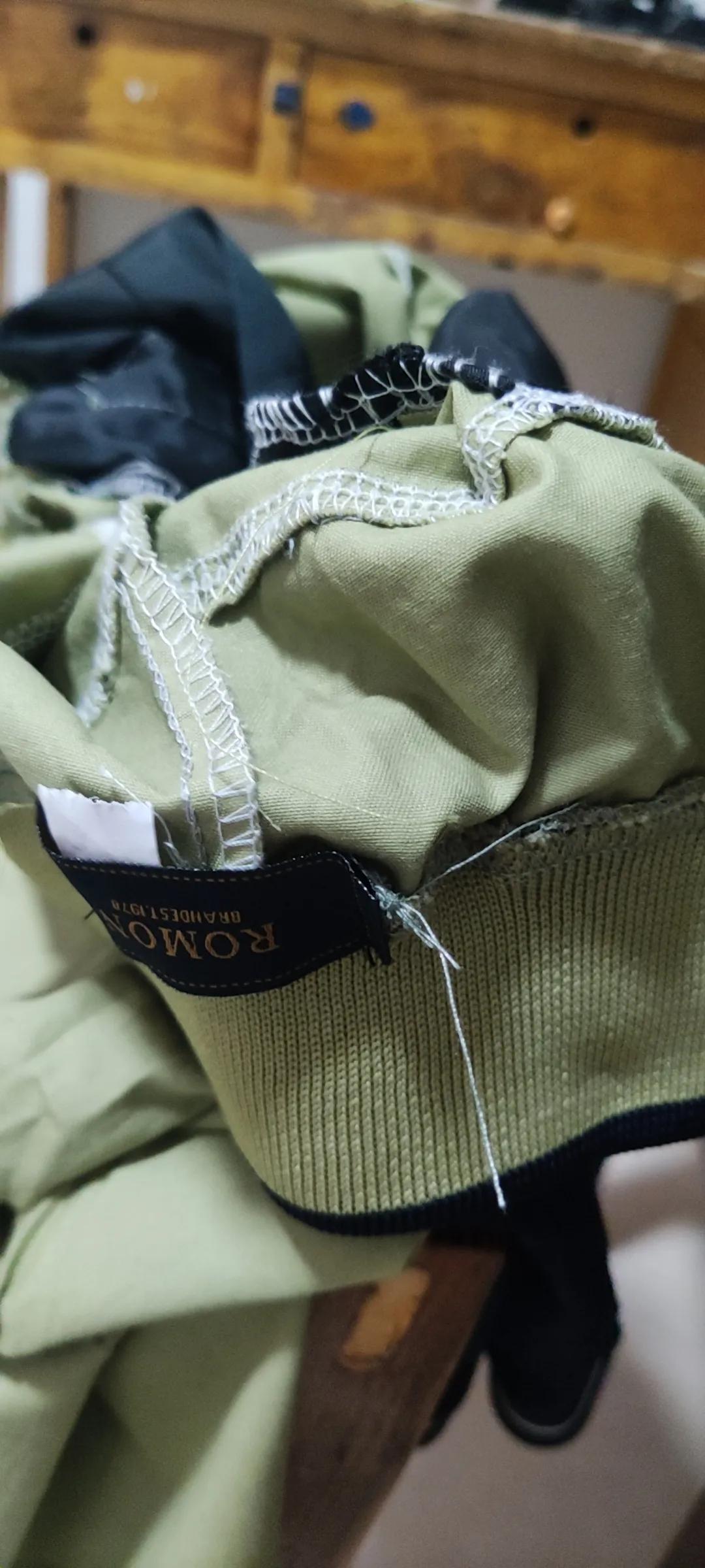 拼多多上自称是正品假一罚十的商品真的是正品吗？