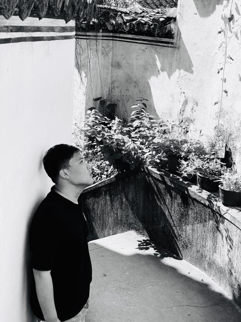 红星闪耀·绘中华——名师名家未来小画家美术人才作品展