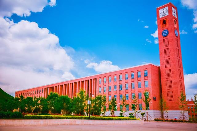 中国大学100强排名又刷新了，北大仅第三，国科大第一