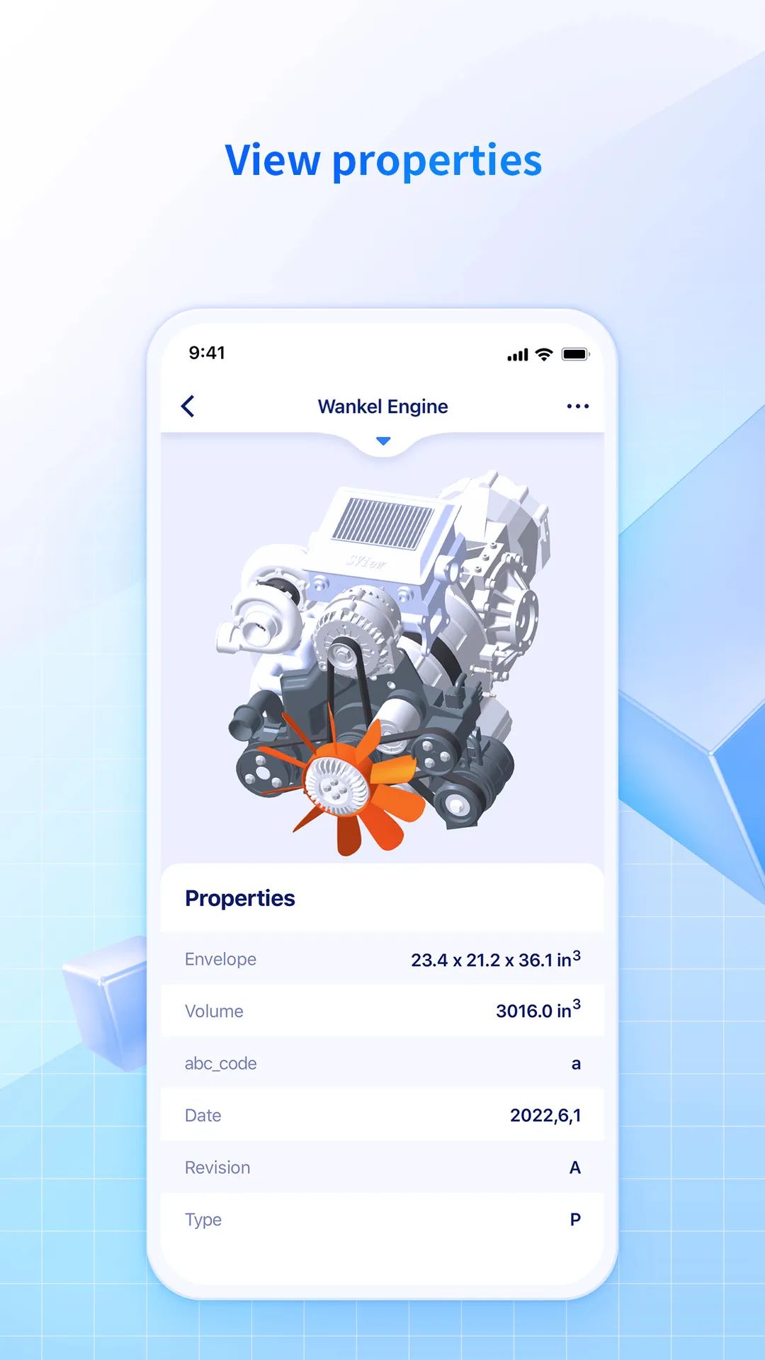 华天软件北美市场开局：SView海外版上线啦