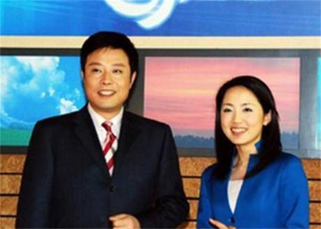 宋英杰:娶小12岁师妹,被骂29年不反驳,今8岁儿子成他新烦恼