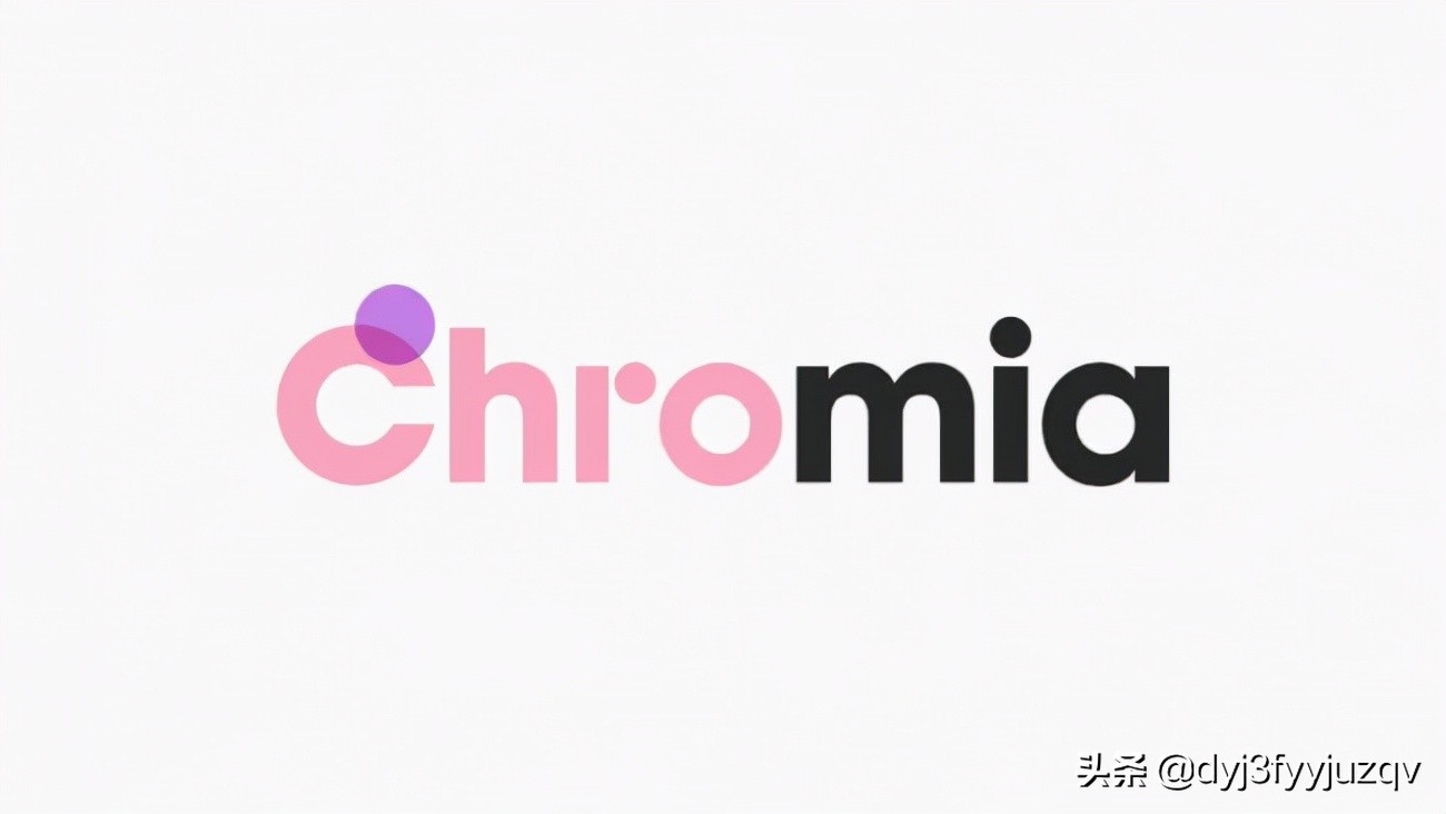 让以太坊尘埃落定的4个优质加密货币