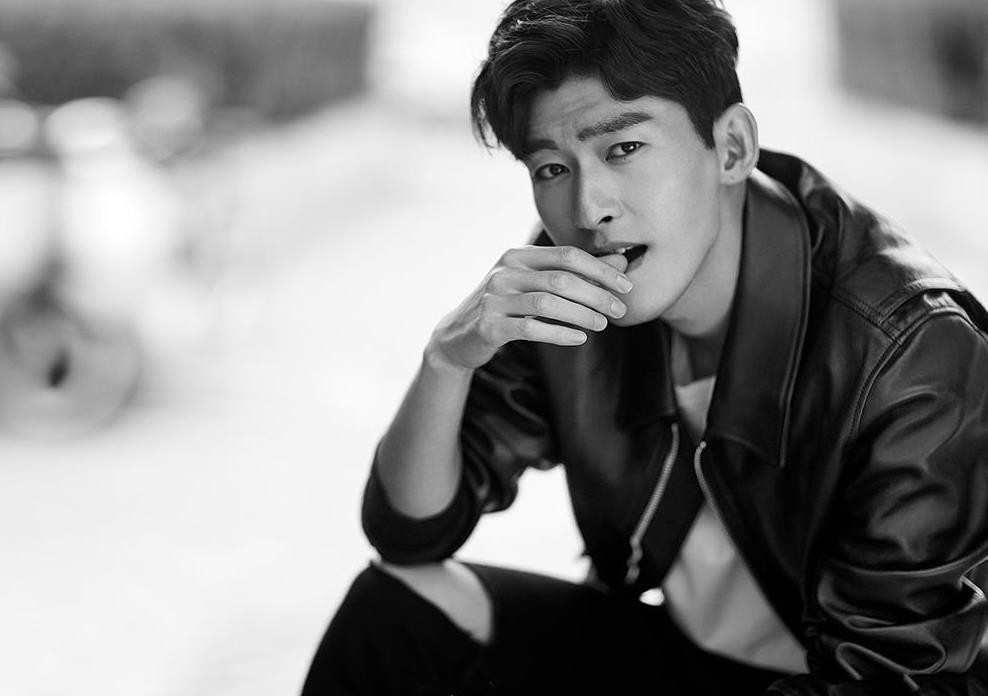 “一手遮天”张翰：从王思聪手里抢来战狼2，剧组里权利比导演大