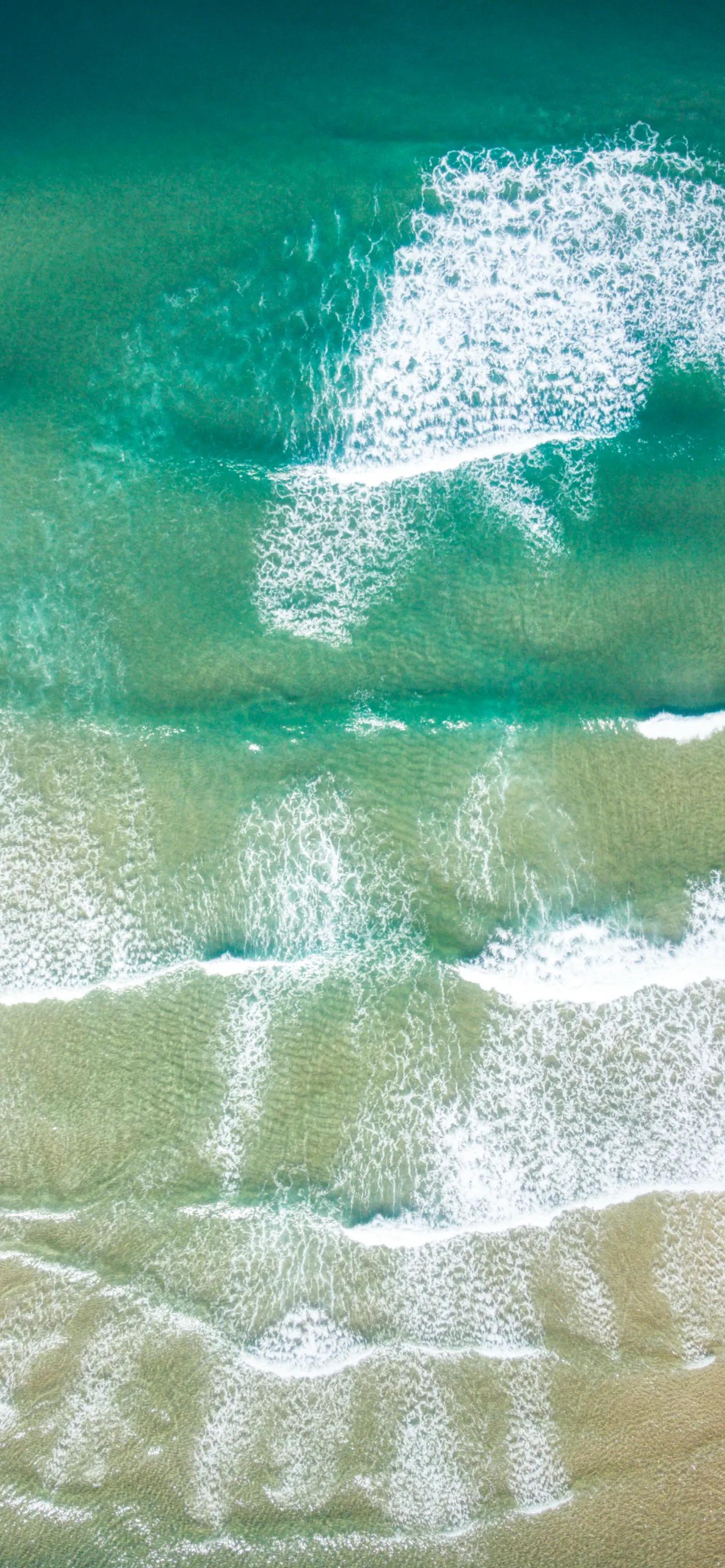 自然风景 手机高清壁纸 天天看点