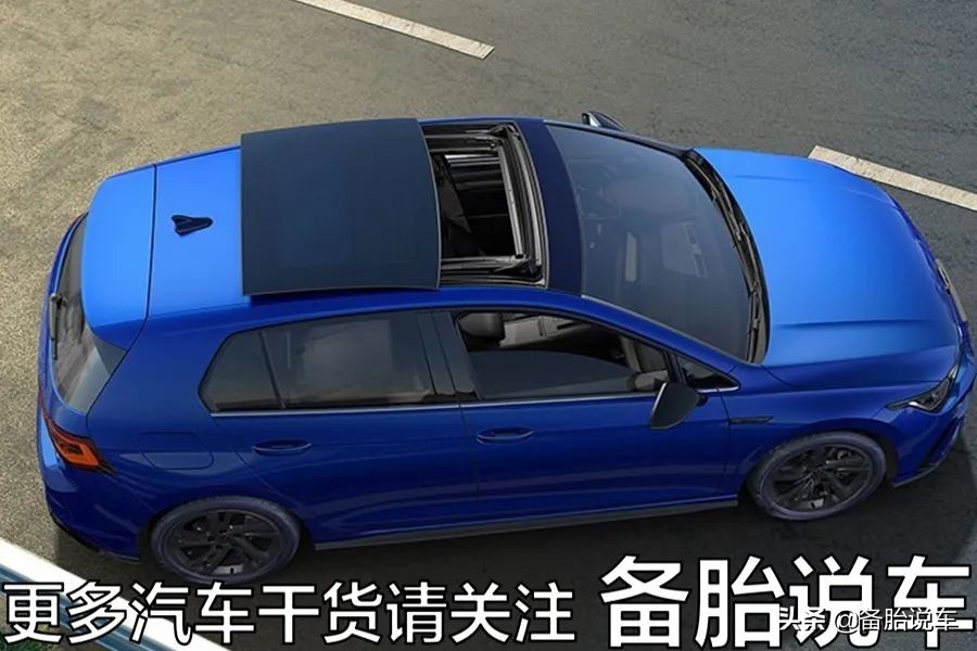 网上关于涡轮车的说法那么多，自己用过之后才知道好不好