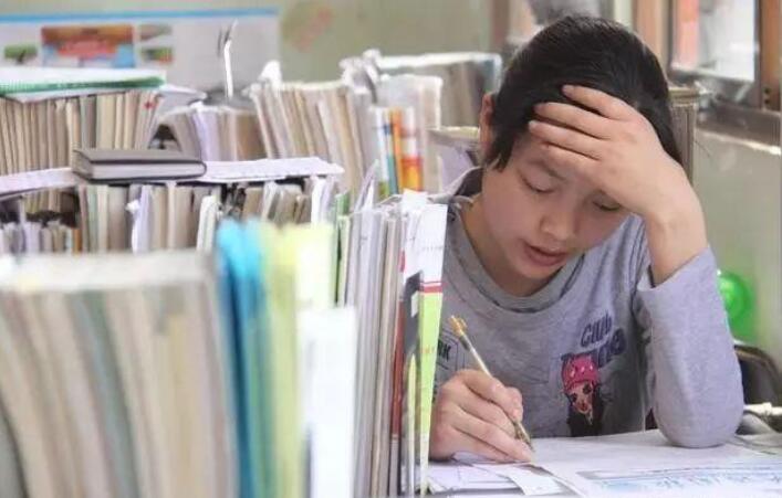 大学生不能错过的4场考试，含金量很高，毕业后找工作更轻松