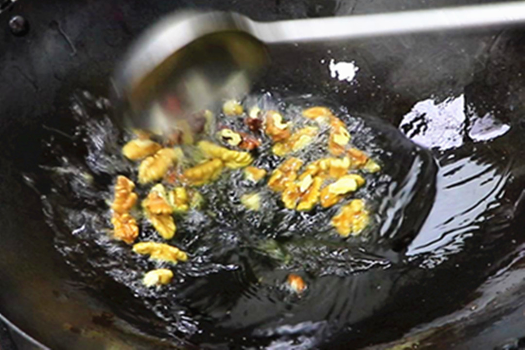 高考将近,建议家长:多给孩子吃这5种