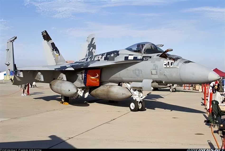 ���ڹ����ˣ���ĸ����Ƭ�ʵ��ع�Ҫ������̥�������Һ�ĸ������