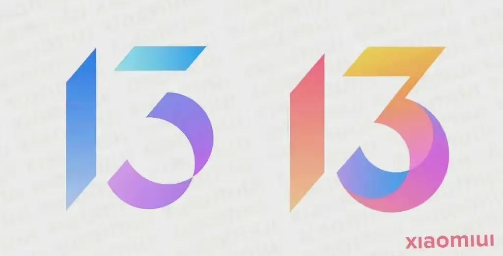 MIUI13.5系统支持更新机型曝光，你的手机怕是无缘了