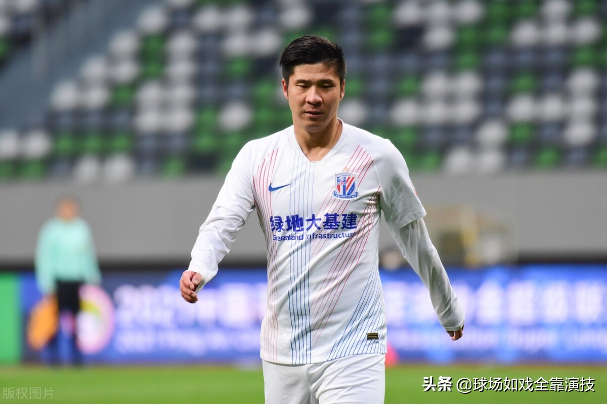 大主播赵明剑一击制胜助申花赢球,粉丝乐开花)