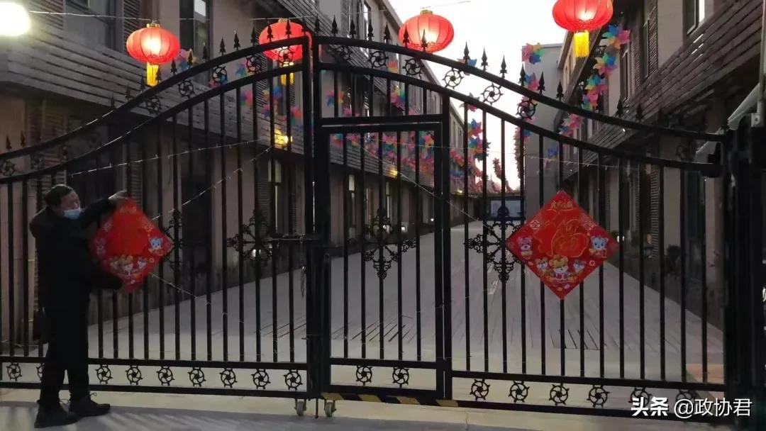民营养老院正在面临怎样的经营困境?听听经营者讲述其中的艰辛与无奈