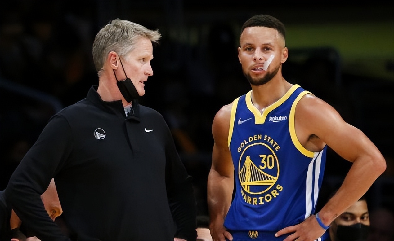 nba哪些算是超巨（成為超巨哪有那么容易！NBA現役也就4人 約基奇還需證明自己）