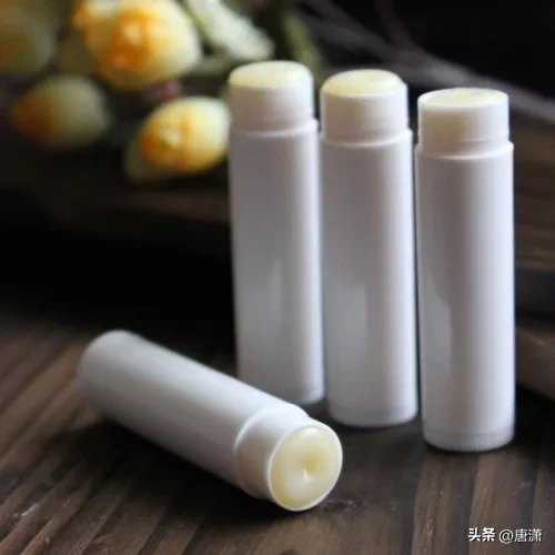 女生如何让自己一步步走向精致?