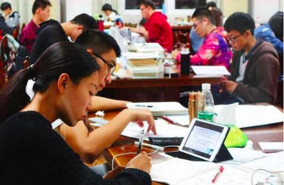 录取就奖励15万，为了吸引研究生调剂报名，这所大学“拼了”