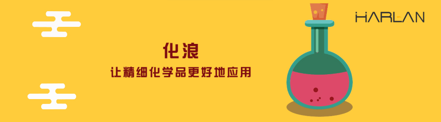 钻石，是真的值钱？还是一场长达150年的骗局？