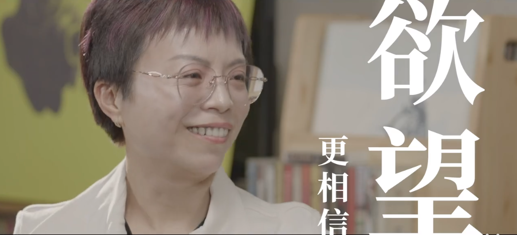 湖北亲子鉴定,湖北亲子鉴定在哪里做,费用是多少