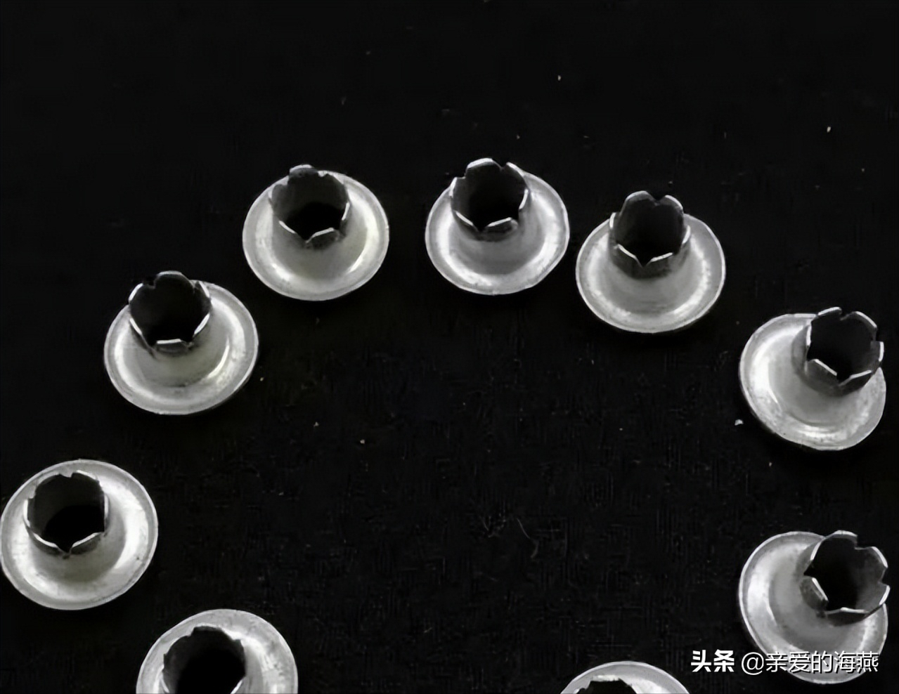 80年代的20个生活用品，曾是六七十年代人的记忆，您认识几种？