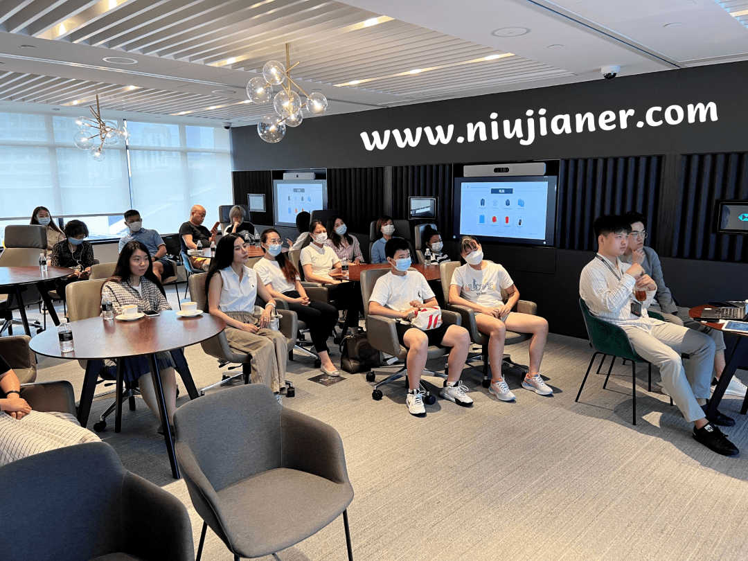 留学前的这些事你都清楚吗？2022牛剑儿英国中小学留学行前准备会
