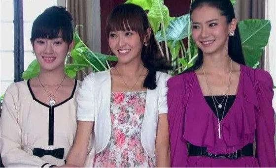 这些都是我曾狂追过的电视剧，有你喜欢的吗？