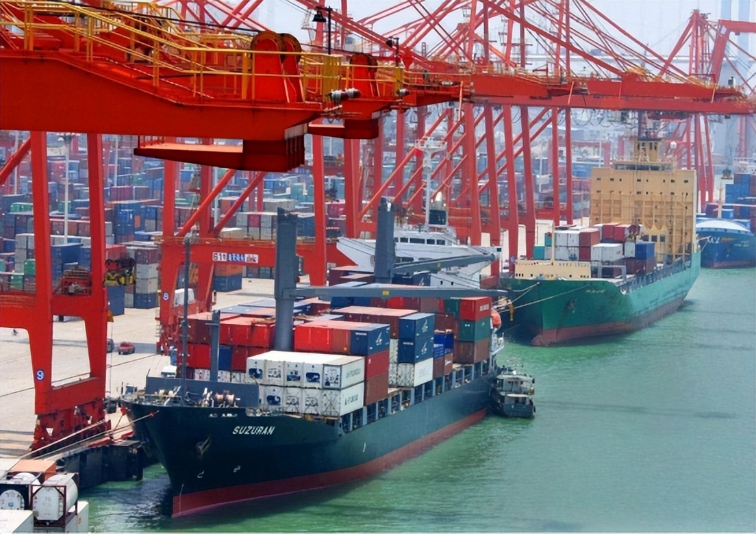 3年替代中国，墨西哥占据美国彩电六成市场，核心部件仍来自中国