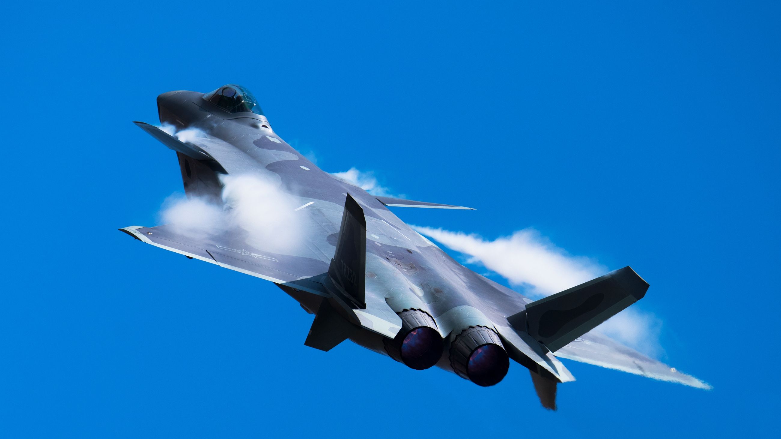 ��ý���ϣ��й�ս�Ժ�ը��׼���׷ɣ��������������ִ�����ը��