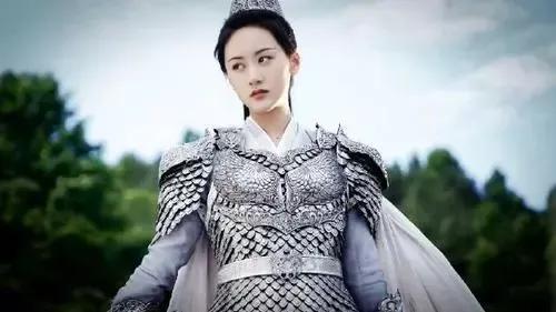 如果可以穿越，袁今夏、时宜、林之校、刘泠、乔晶晶，你想魂穿谁