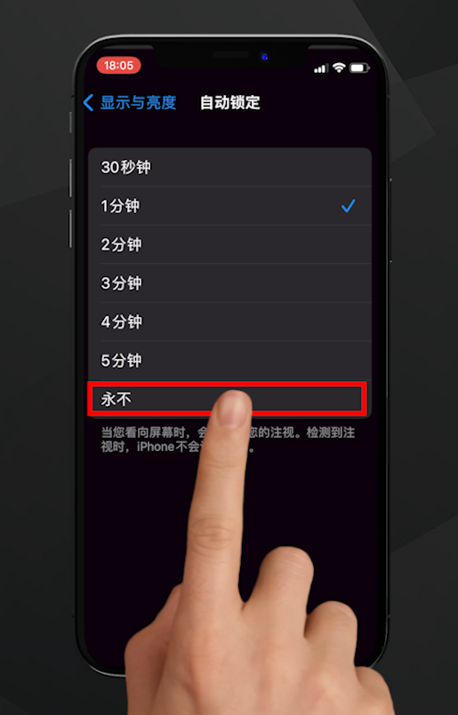 微信记录备份，微信记录备份的操作方法？