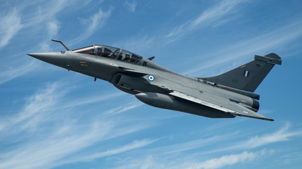 �������Ρ����ơ���-35���������ȴ�û��������Լ�-10�к���ʾ��