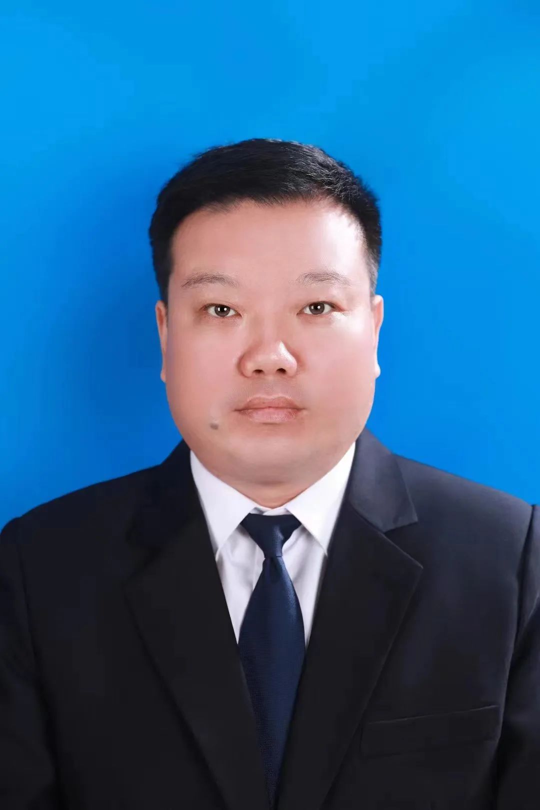 一周干了啥，有啥新变化 ||信都区乡镇党（工）委书记、区直单位负责同志公开晾晒工作（7月11日—7月17日）