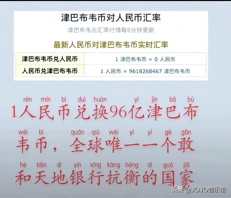 神回复：明星不拍戏的时候都在干什么