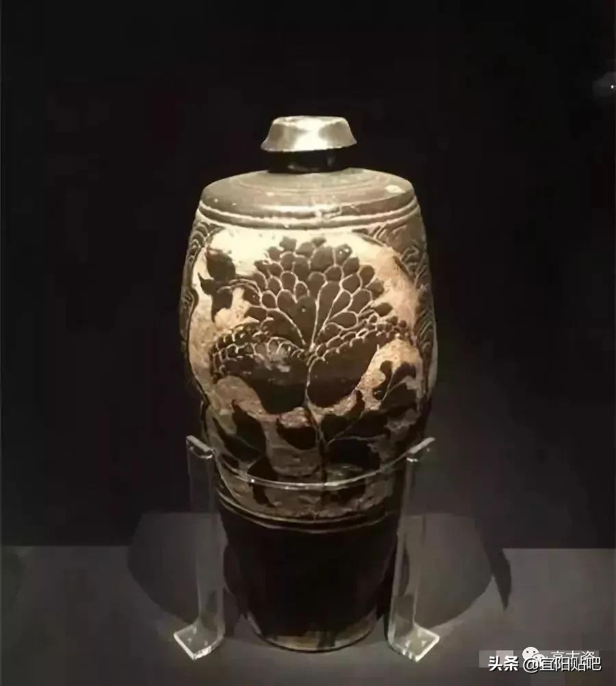 收藏资料!古瓷器鉴定方法大全(难得)