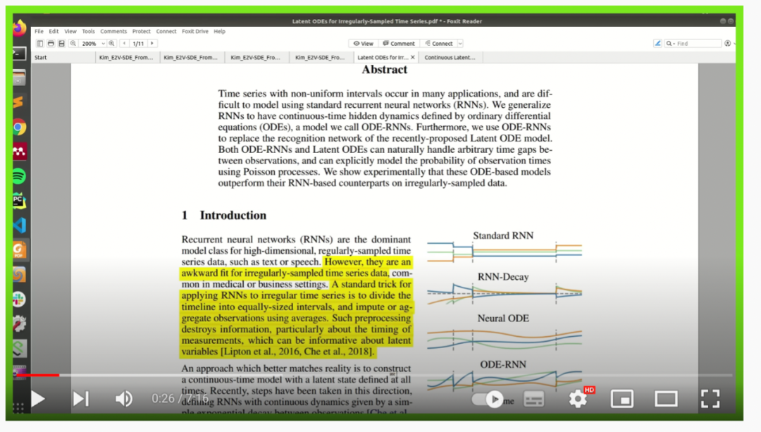 “一个单词都没变”，首尔大学 AI 团队抄袭震惊业内！导师还甩锅