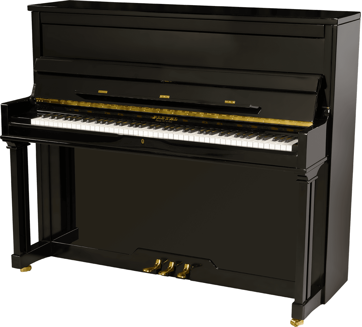 世界顶级钢琴品牌—PLEYEL 普雷耶 钢琴