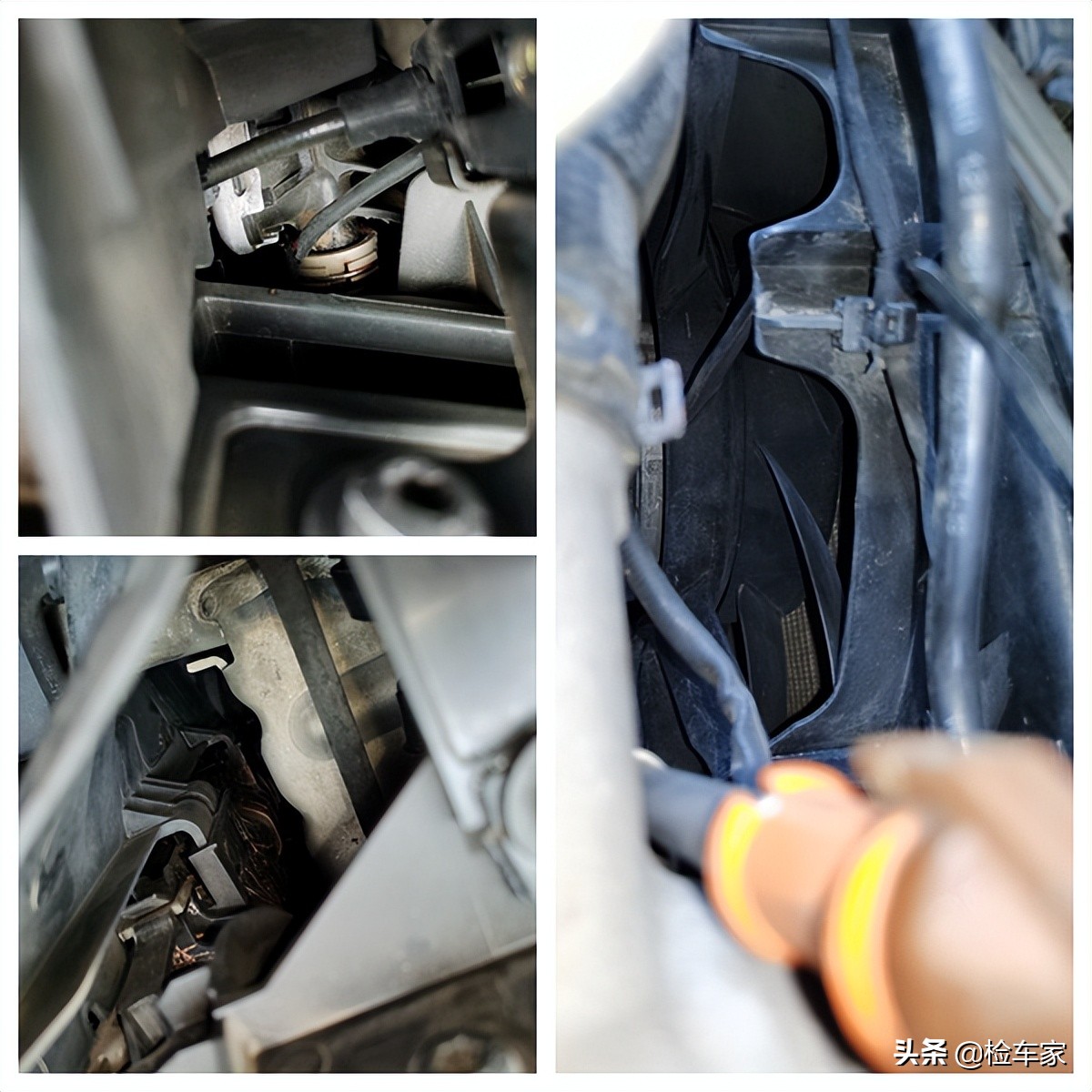 奥迪a8最贵多少钱(奥迪a8售价多少万) - oto联盟