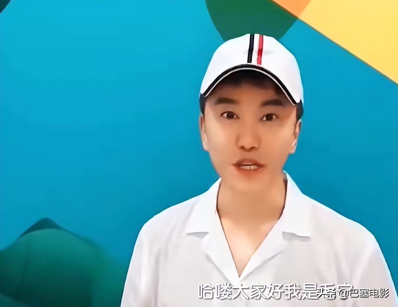 看30年央视青歌赛风云，有人英年早逝，有人再攀高峰，命运各不同