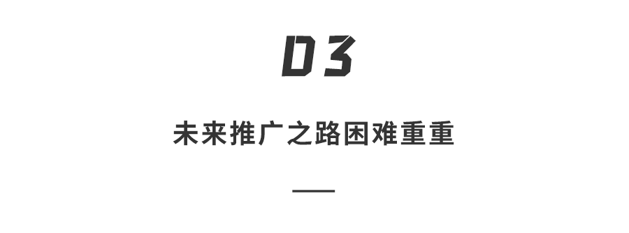 安卓发布最新系统！更省电、流畅度媲美iPhone，小米等手机可升级