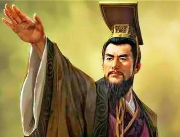 齐国君主列表(齐国的君主) - 风集网
