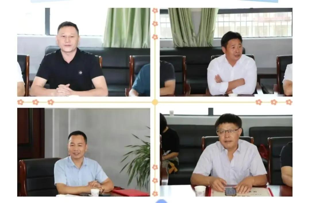 一方罚款2万并通报批评（浏阳打人事件真相大白，廖勇处罚结果大快人心，危某也有欠妥之处）