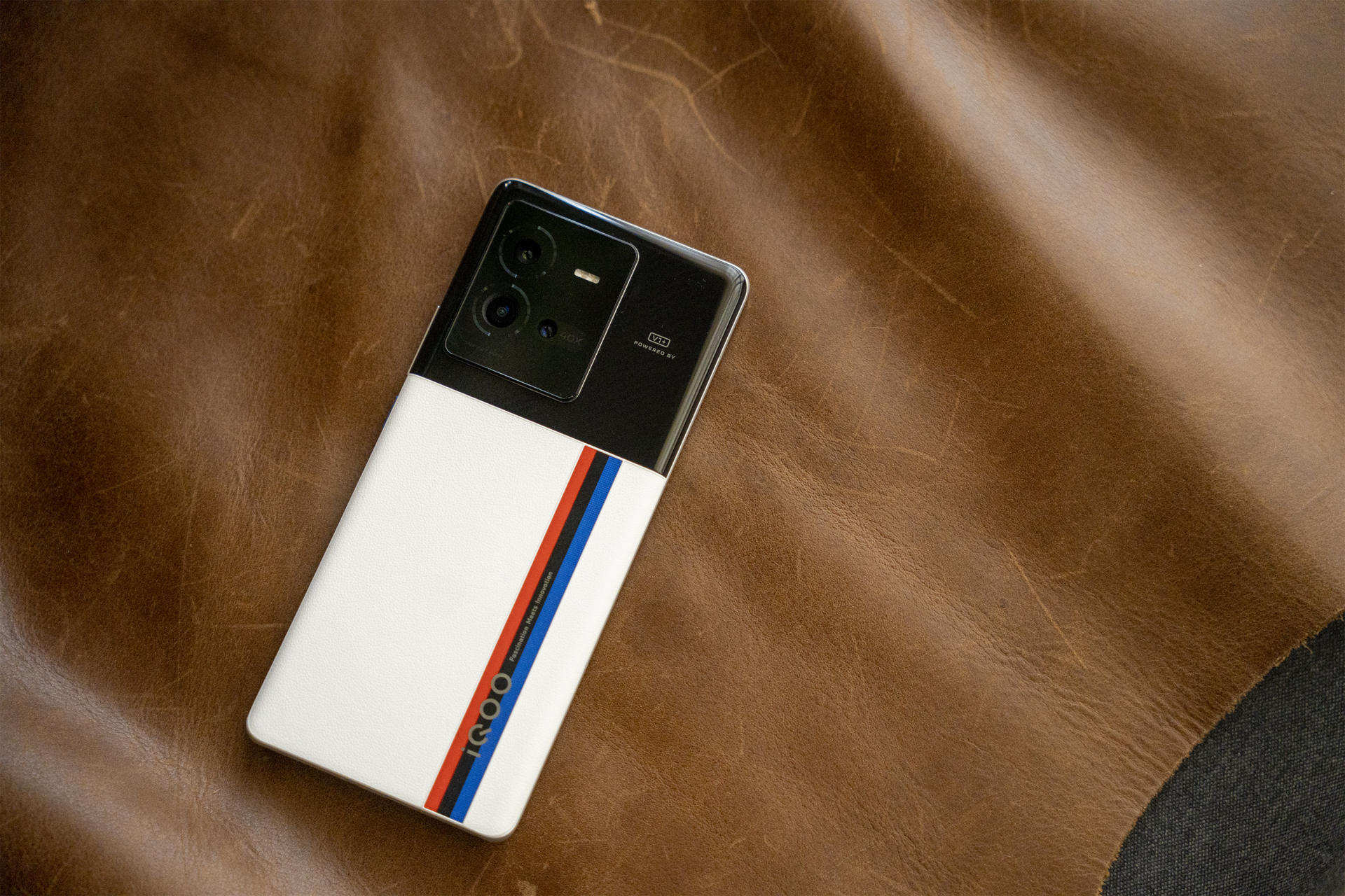 盘点目前的三款骁龙8+手机，哪一款更值得入手？