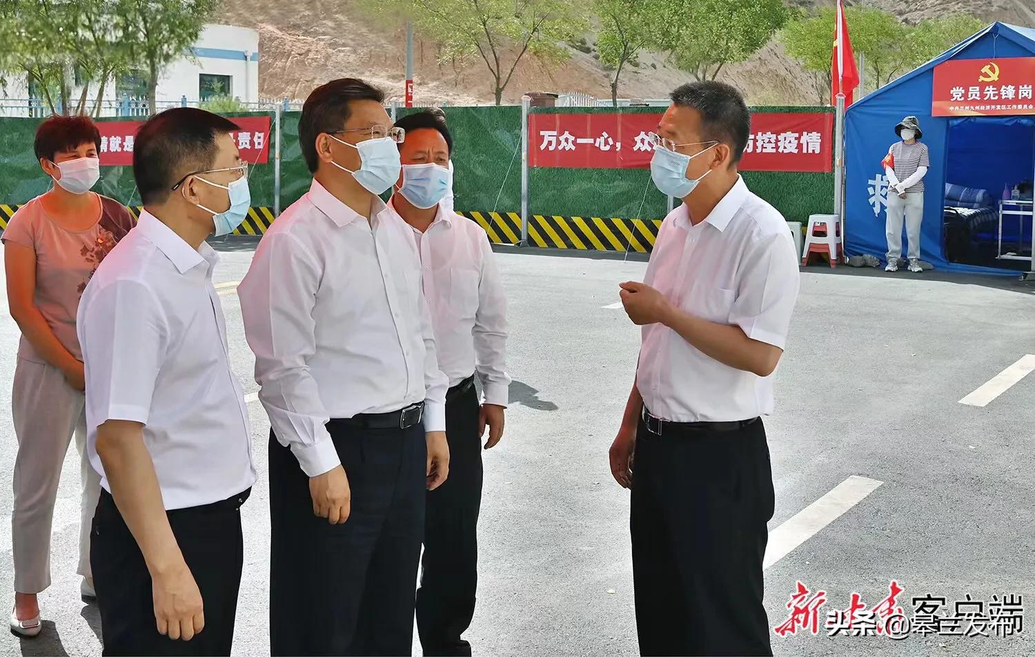 ������������е���������ع���ʱǿ����������Ա�Կ��ƿ� �ᶨ����ץϸץʵ �����ս�������������ɢ����